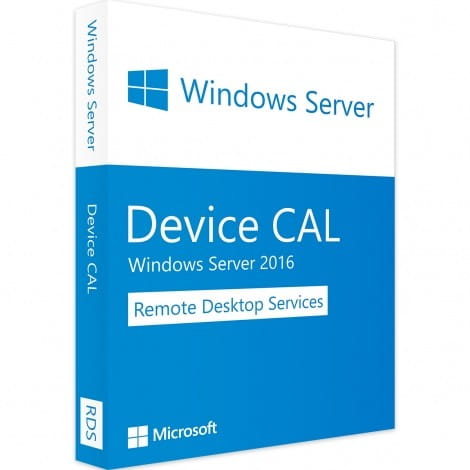 264