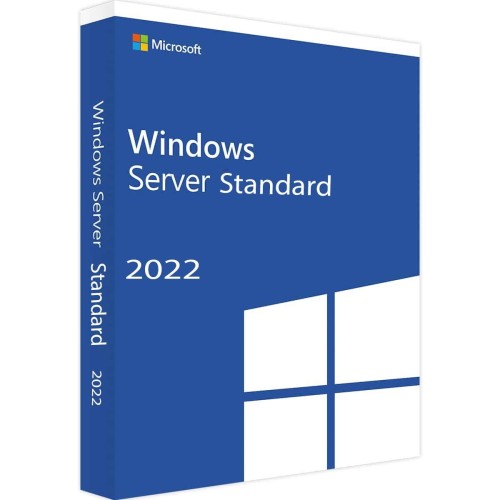 263