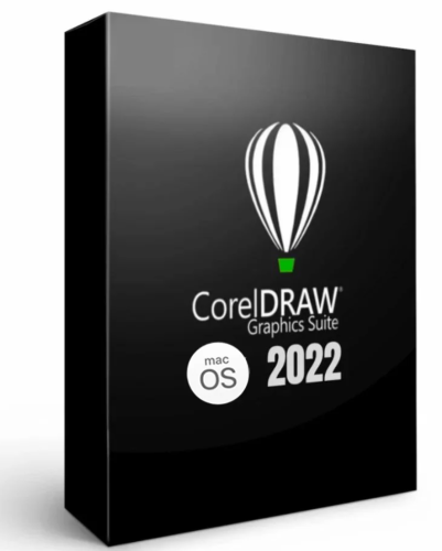 320