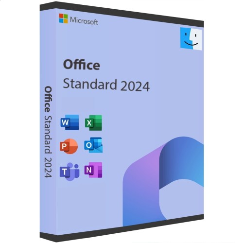 382