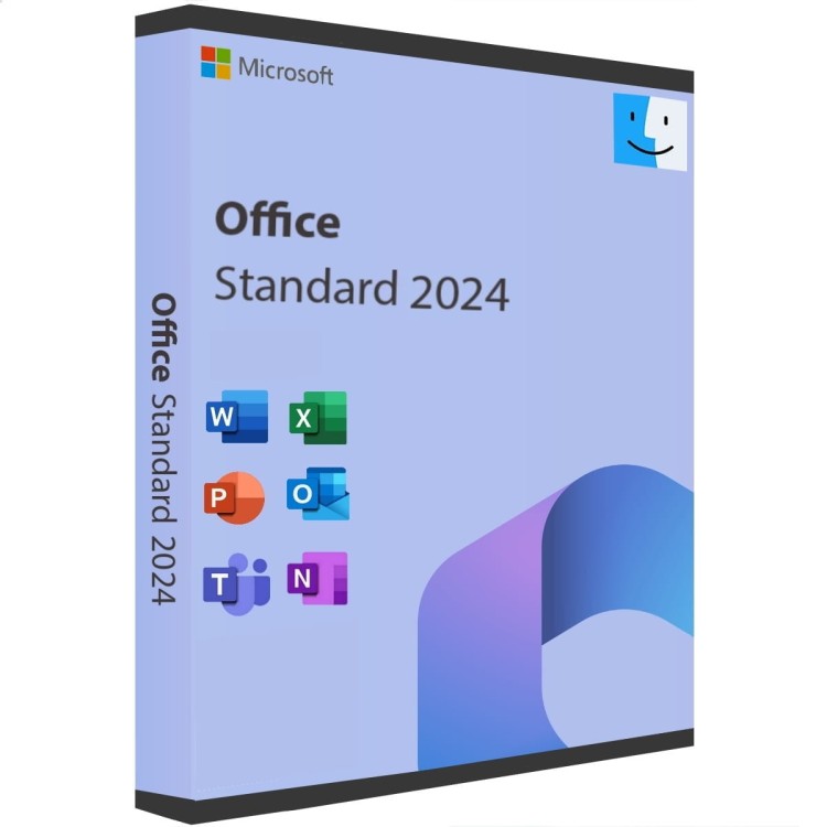 382