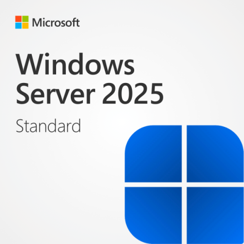 407